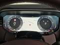 Land Rover Range Rover Sport D300 MHEV AWD Dynamic SE Aut. | Auto Stahl Wien 22 Schwarz - thumbnail 17