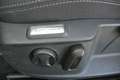 Volkswagen Passat Variant 2,0 TDI Business ** PANO * LED-SW * NAVI * KAMERA Grau - thumbnail 11