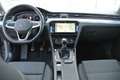 Volkswagen Passat Variant 2,0 TDI Business ** PANO * LED-SW * NAVI * KAMERA Grau - thumbnail 7