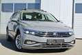 Volkswagen Passat Variant 2,0 TDI Business ** PANO * LED-SW * NAVI * KAMERA Grau - thumbnail 3