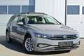 Volkswagen Passat Variant 2,0 TDI Business ** PANO * LED-SW * NAVI * KAMERA Grau - thumbnail 5
