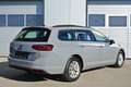Volkswagen Passat Variant 2,0 TDI Business ** PANO * LED-SW * NAVI * KAMERA Grau - thumbnail 4