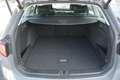 Volkswagen Passat Variant 2,0 TDI Business ** PANO * LED-SW * NAVI * KAMERA Grau - thumbnail 12