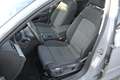Volkswagen Passat Variant 2,0 TDI Business ** PANO * LED-SW * NAVI * KAMERA Grau - thumbnail 8