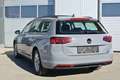 Volkswagen Passat Variant 2,0 TDI Business ** PANO * LED-SW * NAVI * KAMERA Grau - thumbnail 2