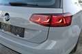 Volkswagen Passat Variant 2,0 TDI Business ** PANO * LED-SW * NAVI * KAMERA Grau - thumbnail 14