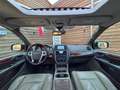 Chrysler Grand Voyager Town & Country 3,6L LPG AHK Leder Rot - thumbnail 25
