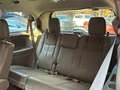 Chrysler Grand Voyager Town & Country 3,6L LPG AHK Leder Rot - thumbnail 27