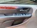 Chrysler Grand Voyager Town & Country 3,6L LPG AHK Leder Rot - thumbnail 20