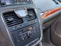 Chrysler Grand Voyager Town & Country 3,6L LPG AHK Leder Rot - thumbnail 23