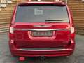 Chrysler Grand Voyager Town & Country 3,6L LPG AHK Leder Rojo - thumbnail 13