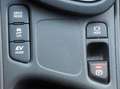Toyota Yaris Cross Hybrid 130 1.5 VVT-i Teamplayer AJG FamilyLine Grau - thumbnail 18