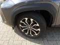 Toyota Yaris Cross Hybrid 130 1.5 VVT-i Teamplayer AJG FamilyLine Grau - thumbnail 22