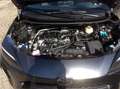 Toyota Yaris Cross Hybrid 130 1.5 VVT-i Teamplayer AJG FamilyLine Grau - thumbnail 21