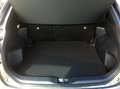 Toyota Yaris Cross Hybrid 130 1.5 VVT-i Teamplayer AJG FamilyLine Grau - thumbnail 20