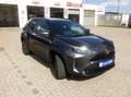 Toyota Yaris Cross Hybrid 130 1.5 VVT-i Teamplayer AJG FamilyLine Grau - thumbnail 5