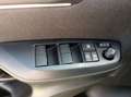Toyota Yaris Cross Hybrid 130 1.5 VVT-i Teamplayer AJG FamilyLine Grau - thumbnail 8