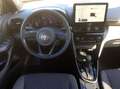 Toyota Yaris Cross Hybrid 130 1.5 VVT-i Teamplayer AJG FamilyLine Grau - thumbnail 11