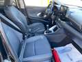 Toyota Yaris Yaris 1.5i Dual VVT-iE Dynamic Zwart - thumbnail 6