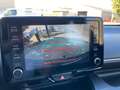 Toyota Yaris Yaris 1.5i Dual VVT-iE Dynamic Zwart - thumbnail 9