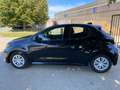Toyota Yaris Yaris 1.5i Dual VVT-iE Dynamic Zwart - thumbnail 2