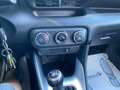 Toyota Yaris Yaris 1.5i Dual VVT-iE Dynamic Zwart - thumbnail 10