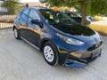 Toyota Yaris Yaris 1.5i Dual VVT-iE Dynamic Zwart - thumbnail 8