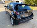 Toyota Yaris Yaris 1.5i Dual VVT-iE Dynamic Zwart - thumbnail 16