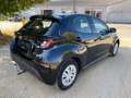 Toyota Yaris Yaris 1.5i Dual VVT-iE Dynamic Zwart - thumbnail 4