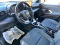 Toyota Yaris Yaris 1.5i Dual VVT-iE Dynamic Zwart - thumbnail 14