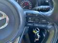 Toyota Yaris Yaris 1.5i Dual VVT-iE Dynamic Zwart - thumbnail 12