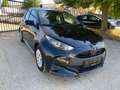 Toyota Yaris Yaris 1.5i Dual VVT-iE Dynamic Zwart - thumbnail 17