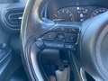 Toyota Yaris Yaris 1.5i Dual VVT-iE Dynamic Zwart - thumbnail 13