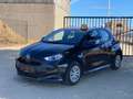 Toyota Yaris Yaris 1.5i Dual VVT-iE Dynamic Zwart - thumbnail 1