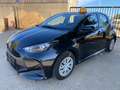Toyota Yaris Yaris 1.5i Dual VVT-iE Dynamic Zwart - thumbnail 18