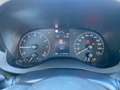 Toyota Yaris Yaris 1.5i Dual VVT-iE Dynamic Zwart - thumbnail 11