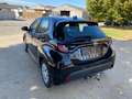 Toyota Yaris Yaris 1.5i Dual VVT-iE Dynamic Zwart - thumbnail 3