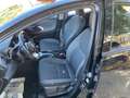 Toyota Yaris Yaris 1.5i Dual VVT-iE Dynamic Zwart - thumbnail 15