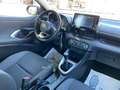 Toyota Yaris Yaris 1.5i Dual VVT-iE Dynamic Zwart - thumbnail 5