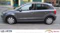 Volkswagen Polo 1.4 TDI 5p. Comfortline (NEO PATENTATI) Grijs - thumbnail 3