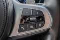 BMW 330 3-serie Touring 330e M-SPORT PANO HEAD UP TREKHAAK Blanco - thumbnail 27