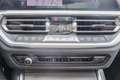 BMW 330 3-serie Touring 330e M-SPORT PANO HEAD UP TREKHAAK Blanco - thumbnail 33