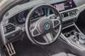 BMW 330 3-serie Touring 330e M-SPORT PANO HEAD UP TREKHAAK Blanco - thumbnail 5