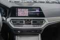 BMW 330 3-serie Touring 330e M-SPORT PANO HEAD UP TREKHAAK Blanco - thumbnail 34