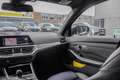BMW 330 3-serie Touring 330e M-SPORT PANO HEAD UP TREKHAAK Blanco - thumbnail 36