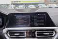 BMW 330 3-serie Touring 330e M-SPORT PANO HEAD UP TREKHAAK Blanco - thumbnail 18