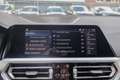 BMW 330 3-serie Touring 330e M-SPORT PANO HEAD UP TREKHAAK Blanco - thumbnail 32