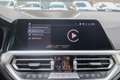 BMW 330 3-serie Touring 330e M-SPORT PANO HEAD UP TREKHAAK Blanco - thumbnail 29