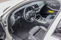 BMW 330 3-serie Touring 330e M-SPORT PANO HEAD UP TREKHAAK Blanco - thumbnail 20