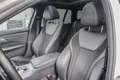 BMW 330 3-serie Touring 330e M-SPORT PANO HEAD UP TREKHAAK Blanco - thumbnail 16